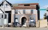3223 Telegraph Ave photo